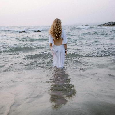 Intimate Free and Spontaneous Intimate Free and Spontaneous