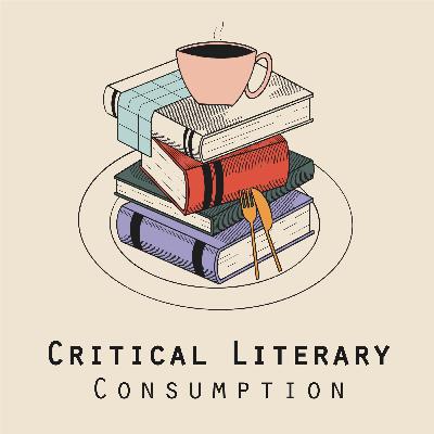 The Cat-Centered Novel (with Tanya Guerrero)