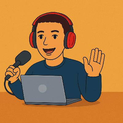 #28 - Pourquoi être performant ? - avec Cédric