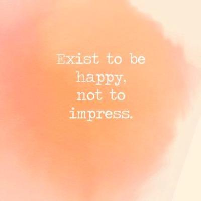 Validação emocional