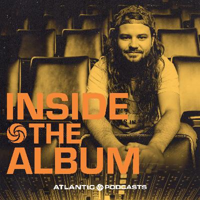 Brent Cobb