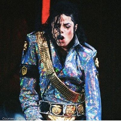 Michael Jackson e o impacto na mídia mundial e carreia ao ser suspeito de abuso sexual infantil