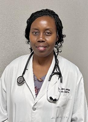 Adapting to the pace of life in L.A.