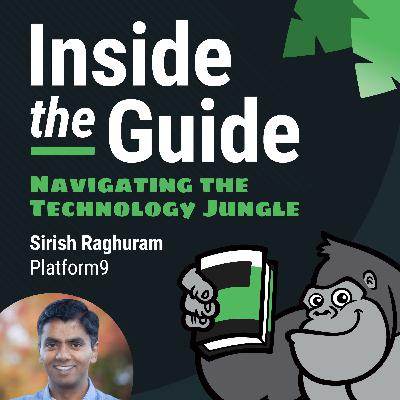 Distributed Clouds and Kubernetes as a Service with Platform9 Distributed Clouds and Kubernetes as a Service with Platform9