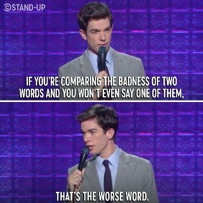 EDUCATING THE KARENS | SARDONICALLYSHE EDUCATING THE KARENS | SARDONICALLYSHE