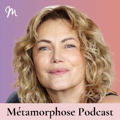 Lifter et remodeler le visage, lisser les traits (7 exos de gym faciale) avec Virginie Théron #636