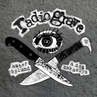 Episode 24: Shallow Grave - Hellier (theme song plays moodily)