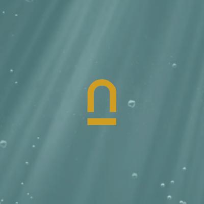 Deeprelax Yoga Nidra English