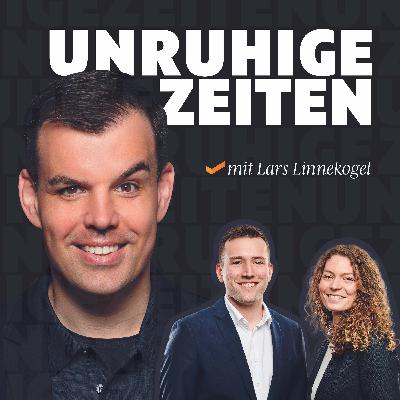 #4 Familienverfassung - mit Gitta und Moritz Neuhaus-Galladé