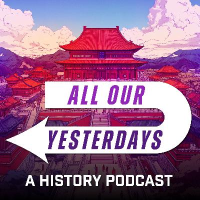 8. Early Ancient China 8. Early Ancient China