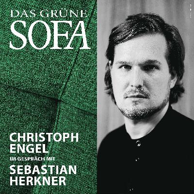 Design zwischen Sinn und Sinnlichkeit – Von der Liebe zum Handwerk
