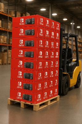 Weekend of November 21, 2025