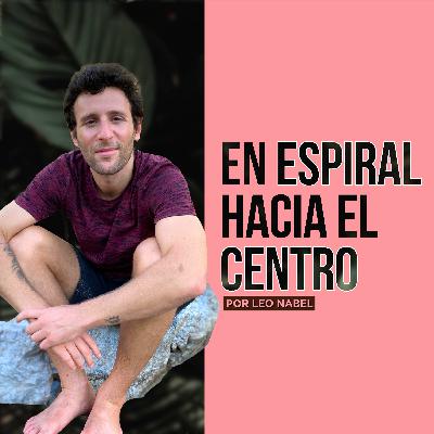 Experto #1 en Alimentación Consciente: Cómo Dejar El Azúcar Y Sanar Tu Cuerpo