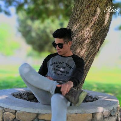 ACCIONA!!!👊🏻 ACCIONA!!!👊🏻