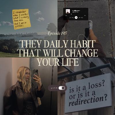 Try this one thing every day to increase your baseline happiness Try this one thing every day to increase your baseline happiness