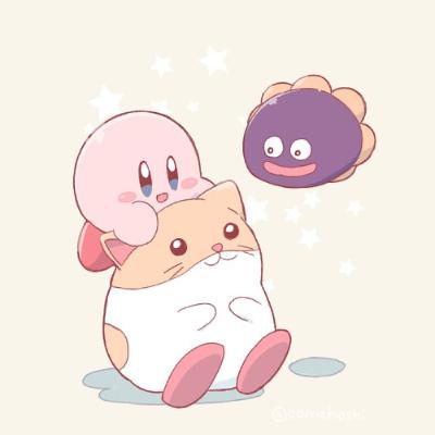 Hot Zigetty! - Seyn 12.02.25 | VISLA FM