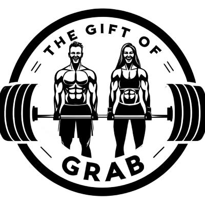 Ep. 21 : Carl Myerscough