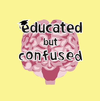 Running on the Academic Treadmill and Living in the Valley of Despair Running on the Academic Treadmill and Living in the Valley of Despair