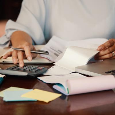 Top Tested Tips for Managing Small Business Vendors