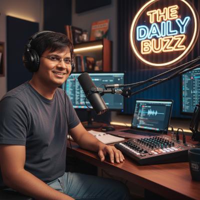 🏆 Ashapura Annual Recognition Programme Guidelines 🏆 Ashapura Annual Recognition Programme Guidelines