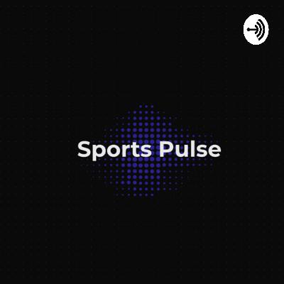 Episode 53- June 1st,2021