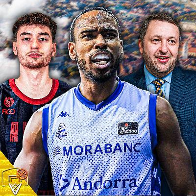 Trigubas „Ryto“ ėjimas ir aiškėjantis LKL komandų skaičius