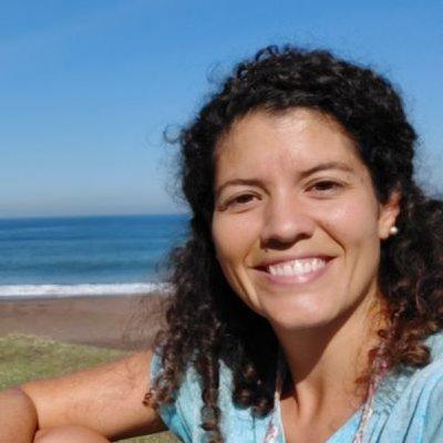 La contaminación por colillas y la lucha de Surfrider para reducirlo