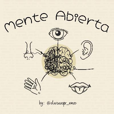Mente Abierta Mente Abierta