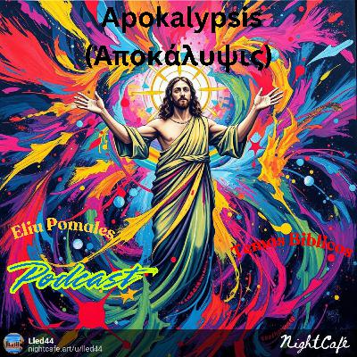 Apocalipsis Apocalipsis