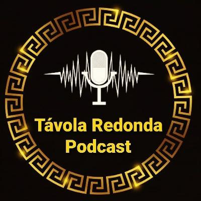 Entrevistando um estudante de Administração Entrevistando um estudante de Administração