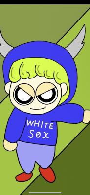 いつかは〇〇てぇ祭り from Radiotalk いつかは〇〇てぇ祭り from Radiotalk