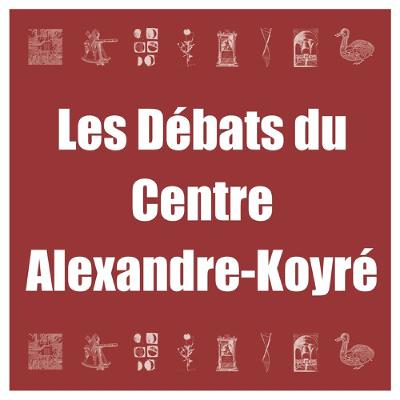 Quand les modèles construisent un monde, la ville américaine et l’UTDM Quand les modèles construisent un monde, la ville américaine et l’UTDM