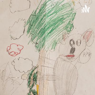 The Boy Lost in Time! The Boy Lost in Time!