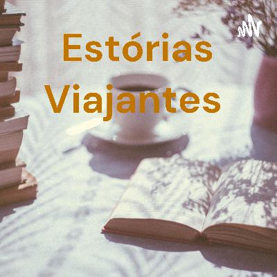 Literatura Oral - A árvore dos sapatos