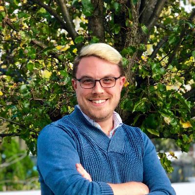 Chris Shepard - Beer Marketer's Insights Chris Shepard - Beer Marketer's Insights