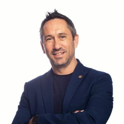 "It's been a very tough 14 weeks" -  Tom Cronin on how his McGargles' brewery has adapted to change