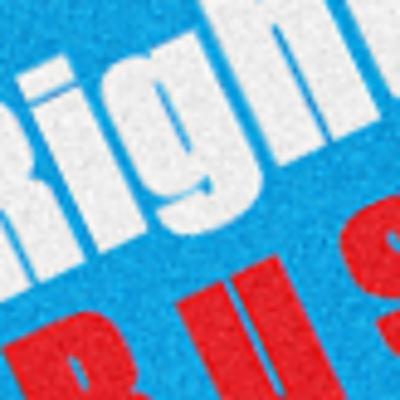 Podcast Then & Now #34 - Teresa Cherfas in conversation with Sergei Davidis