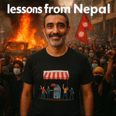 Nepal Bangladesh Sri Lanka: Why Is India The Only Stable Democracy Of This Region?