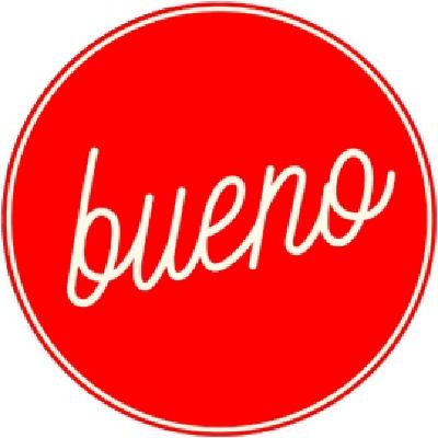 Con nombre de... Bueno
