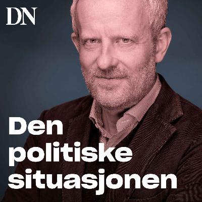 Fredsforhandlinger i Abu Dhabi og EU-advarsler mot Norge