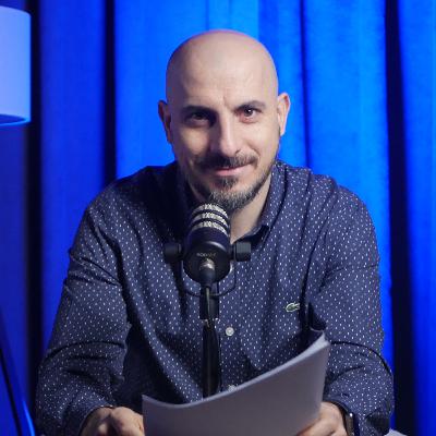Tiroid Sorunlarından Kurtulmak İçin 8 Basit Öneri!