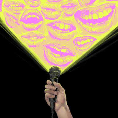 183. Listeners Episode, Part 2