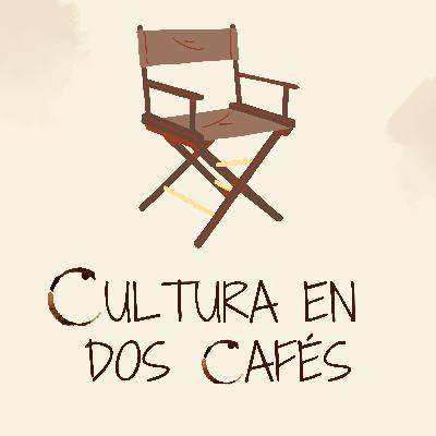 75. ¿Qué hace un director de teatro?