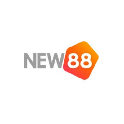 NEW88