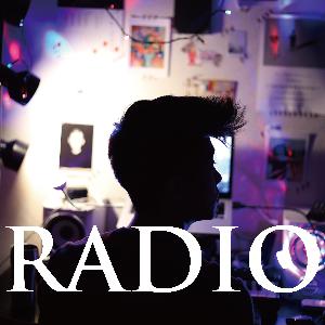 RIKIMARU RADIO Vol.16 レッツ荷造り！！(途中音止まってごめんなさい！)