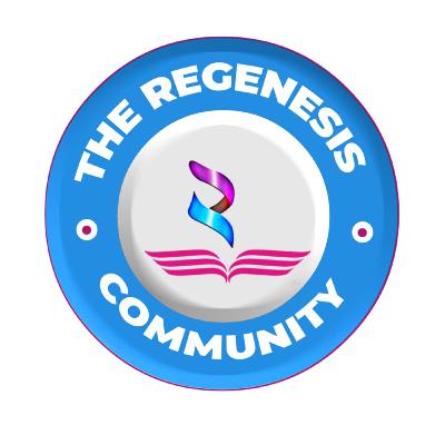 The Fall of Man and Salvation The Fall of Man and Salvation