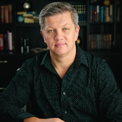 Пост И Божье Царство В Вашей Жизни