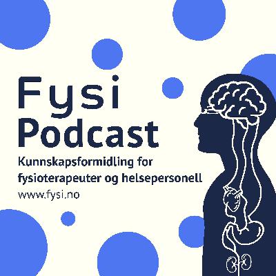 Et liv med SMA – Rutiner, relasjoner og muligheter - Linnea Ottem-Holmsten & Spesialfysioterapeut Brit Hov (PhD) Et liv med SMA – Rutiner, relasjoner og muligheter - Linnea Ottem-Holmsten & Spesialfysioterapeut Brit Hov (PhD)