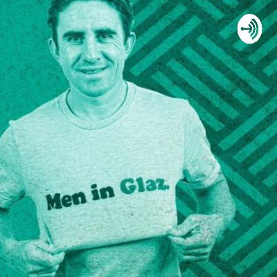 Le mental dans tous ses états Episode 1 : Samuel Dumoulin