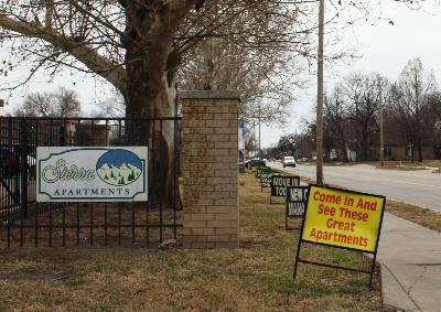 Radio Real: 11 de abril, 2025